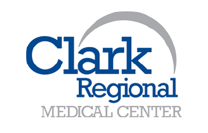 Clark Regional Medical Center