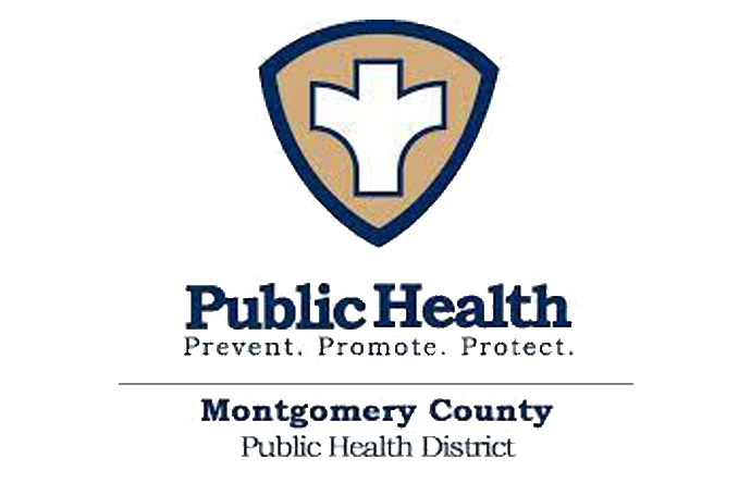 Public Health Montgomery County