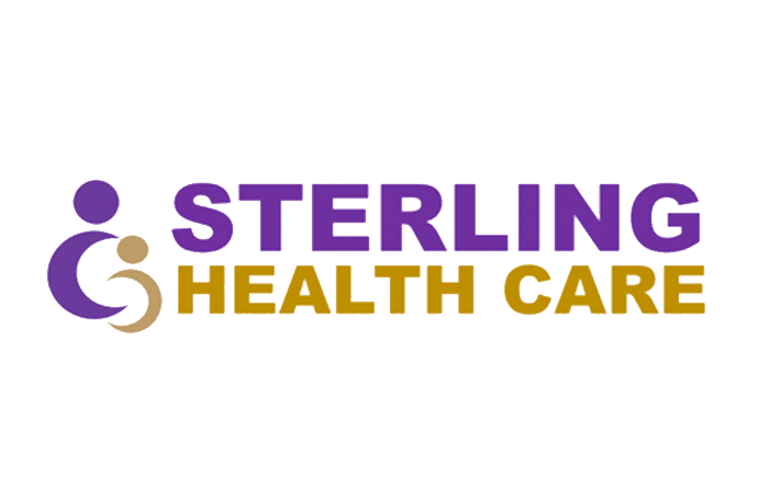 Sterling Health Care